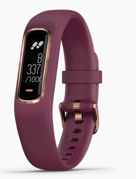 garmin　手錶推薦